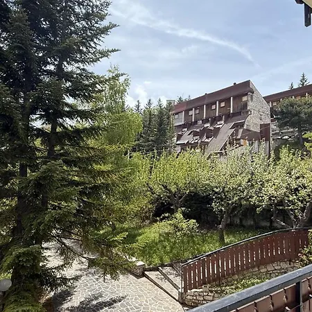 Sere Rocca di Cambio