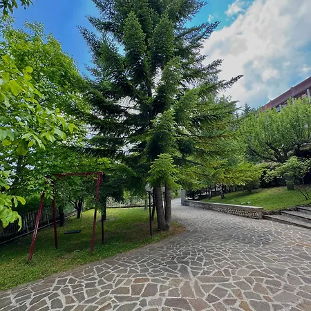 Sere Rocca di Cambio