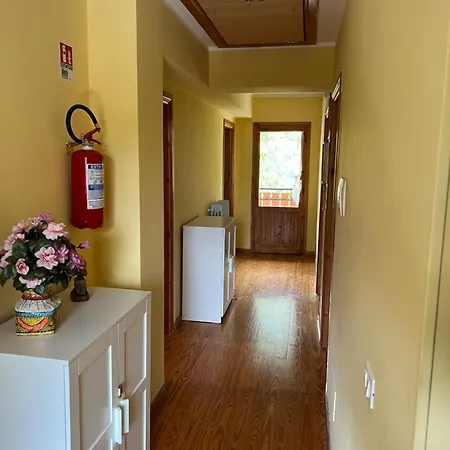 Sere Rocca di Cambio