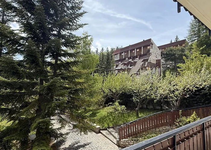 Sere Rocca di Cambio