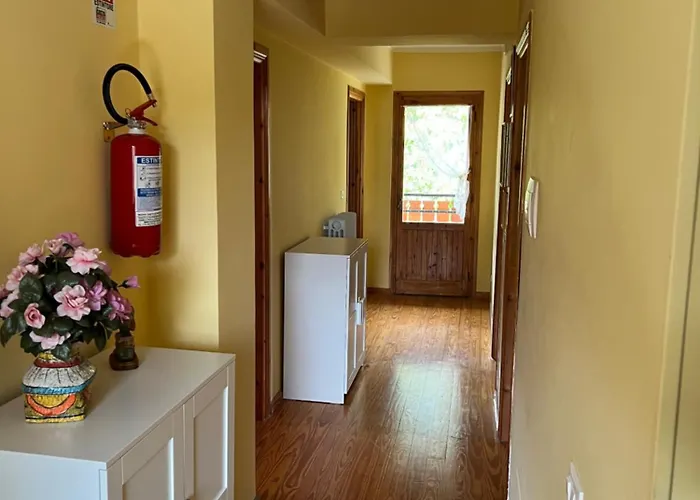 Sere Rocca di Cambio